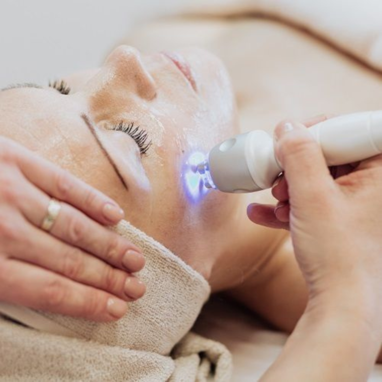 Design sans titre (67)