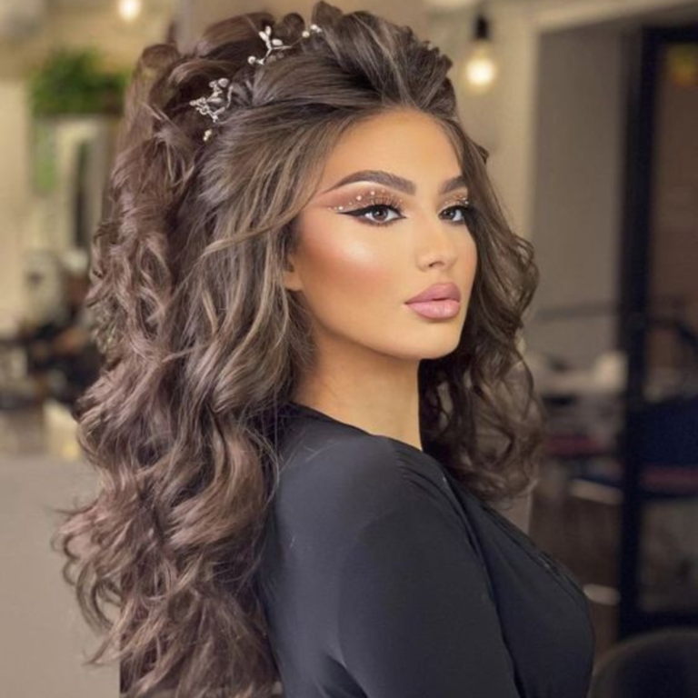 Design sans titre (95)