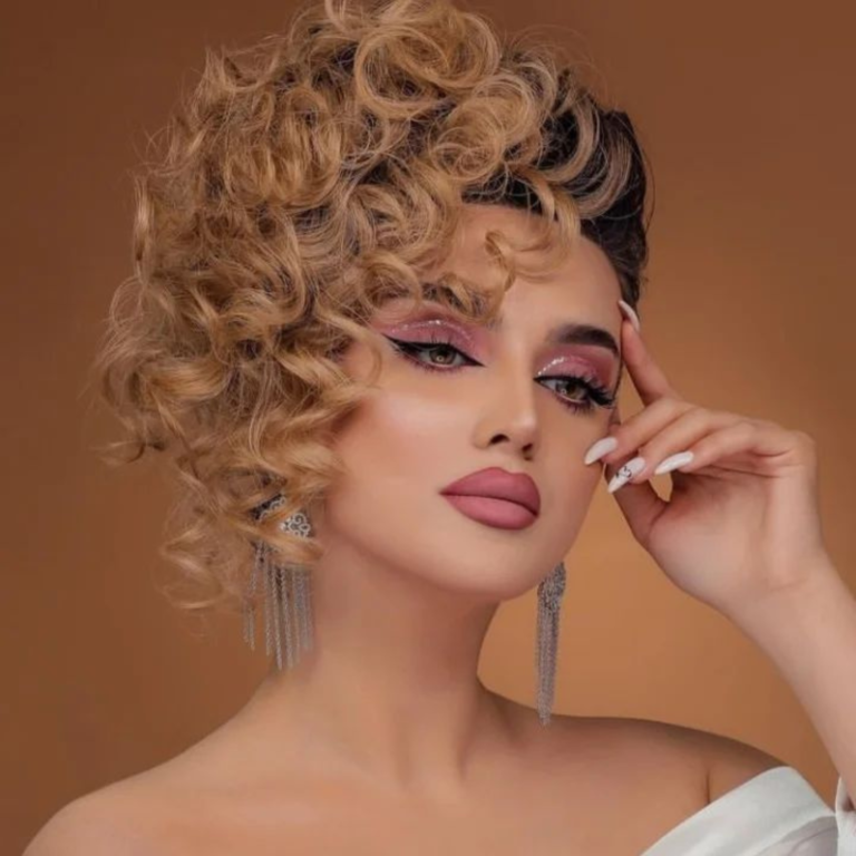 Design sans titre (96)