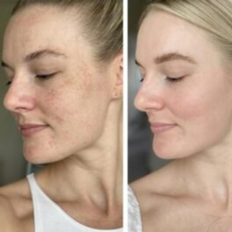 Design sans titre (97)