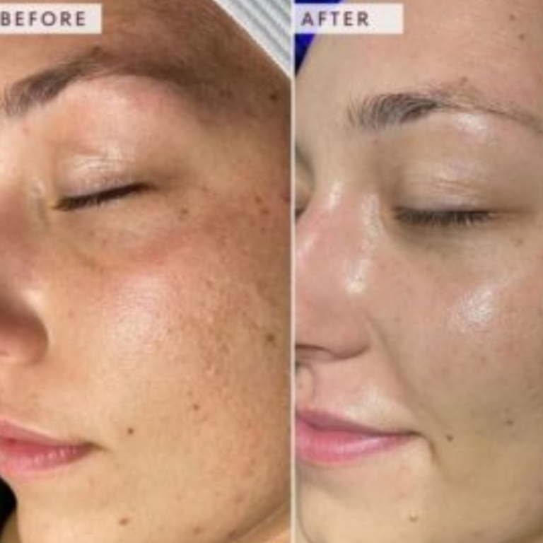 Design sans titre (98)