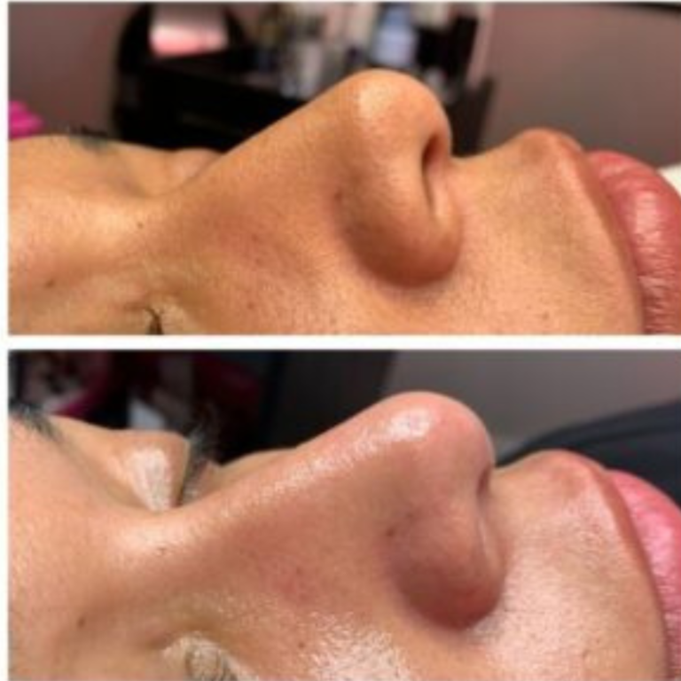 Design sans titre (99)