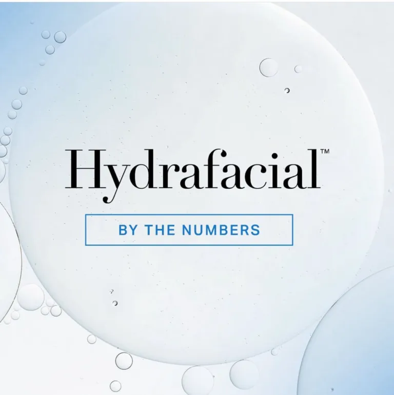 WhatsApp Image 2023-12-30 at 04.06.12