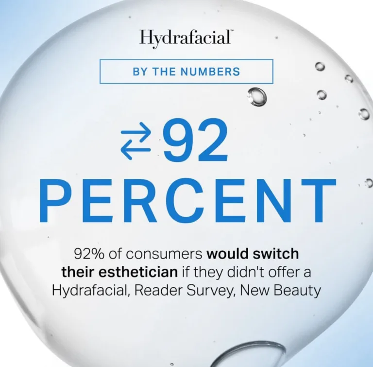 WhatsApp Image 2023-12-30 at 04.06.13