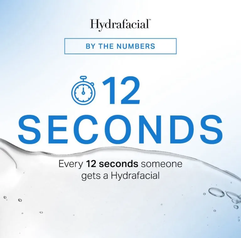 WhatsApp Image 2023-12-30 at 04.06.14 (1)