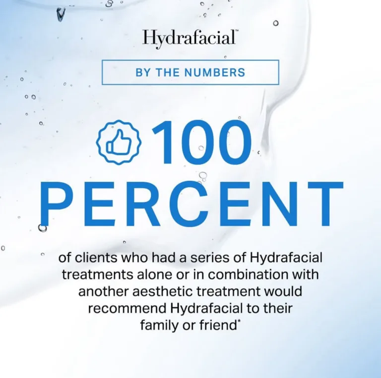 WhatsApp Image 2023-12-30 at 04.06.14