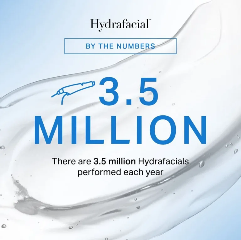 WhatsApp Image 2023-12-30 at 04.06.15 (1)