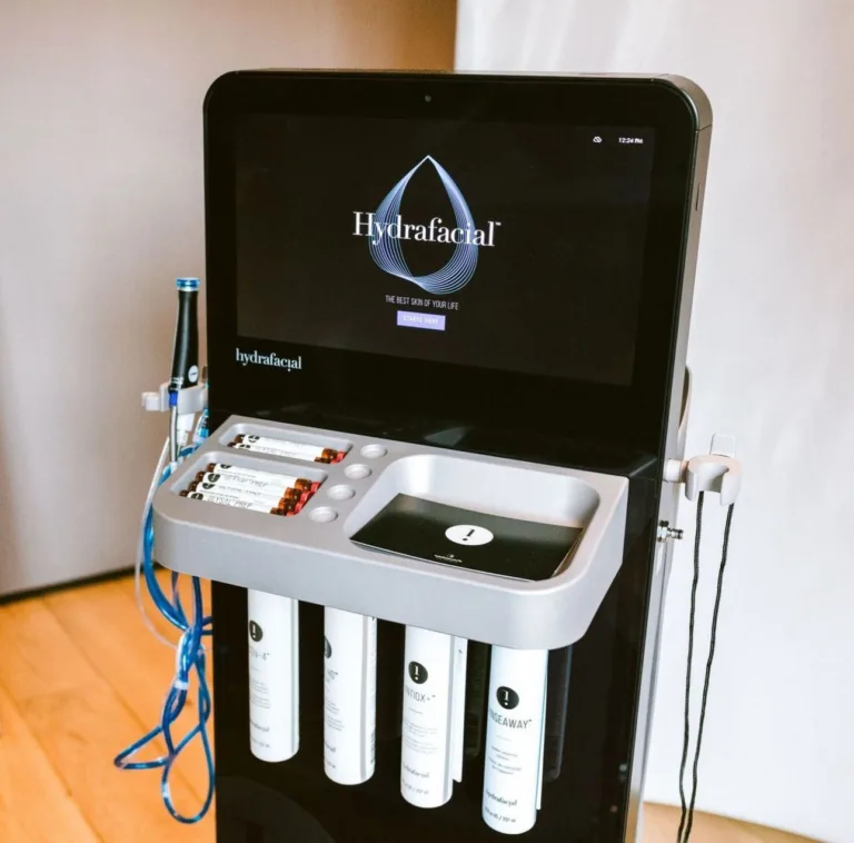 WhatsApp Image 2023-12-30 at 04.06.16