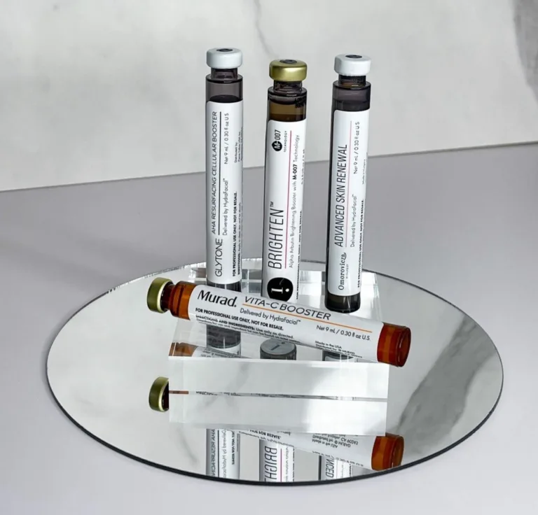 WhatsApp Image 2023-12-30 at 15.38.18 (1)