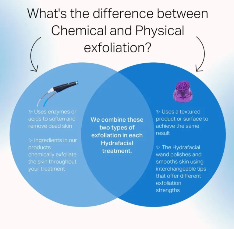 WhatsApp Image 2023-12-30 at 15.38.18 (2)