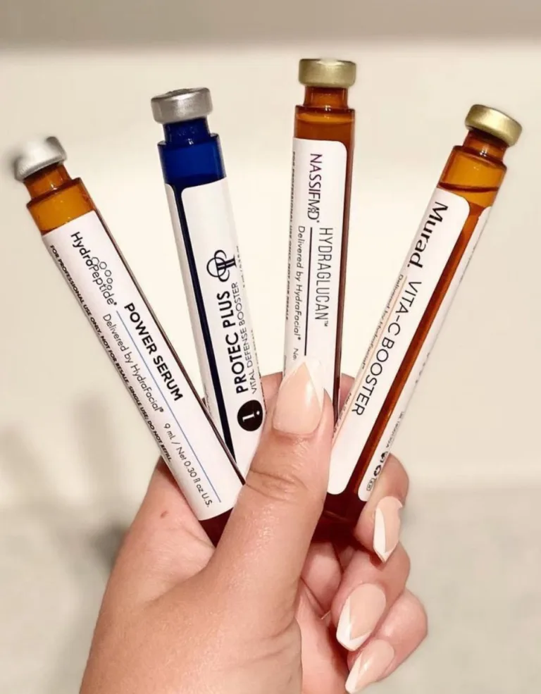 WhatsApp Image 2023-12-30 at 15.38.18 (3)