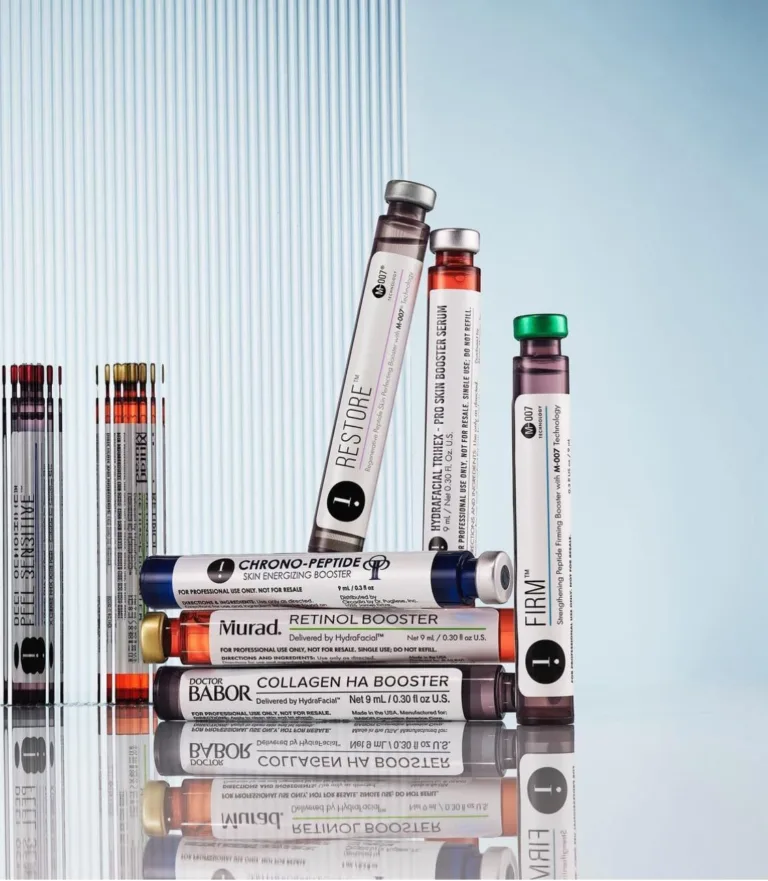 WhatsApp Image 2023-12-30 at 15.38.18 (4)