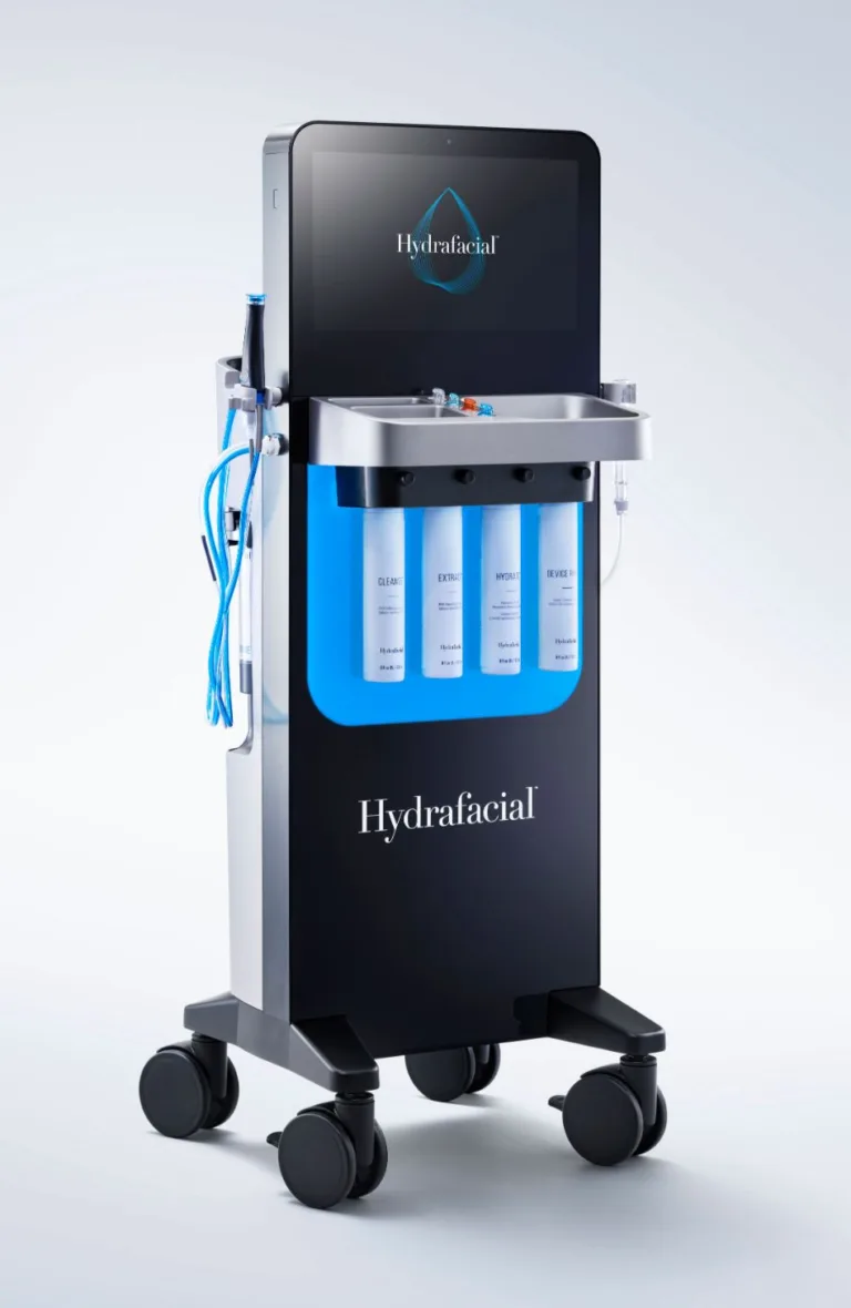 WhatsApp Image 2023-12-30 at 15.38.18 (5)