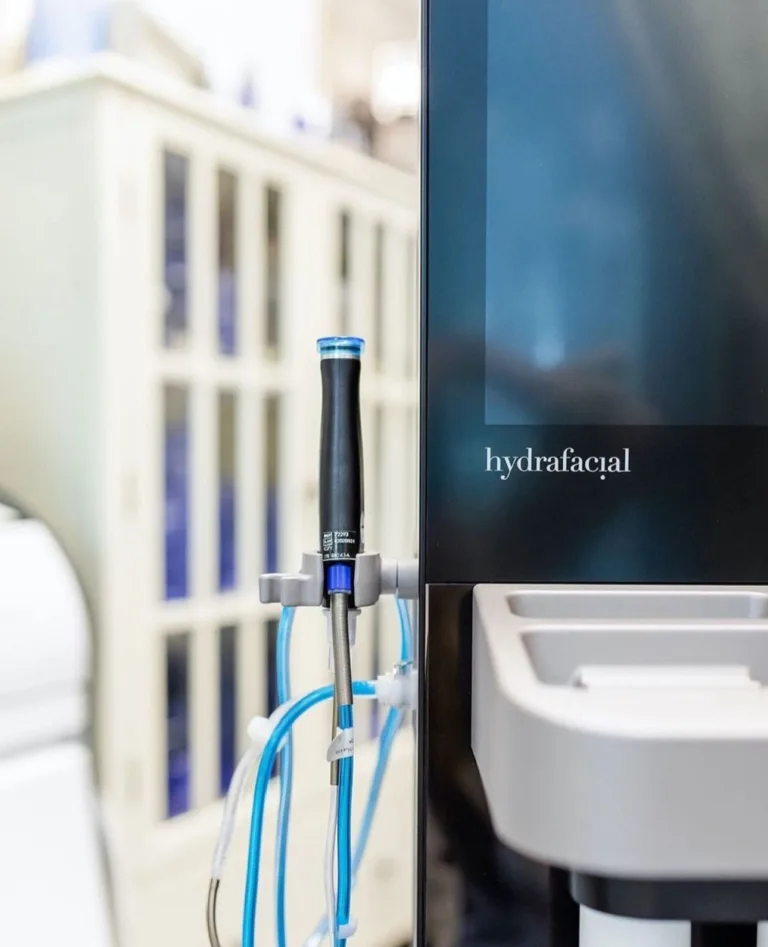 WhatsApp Image 2023-12-30 at 15.38.18