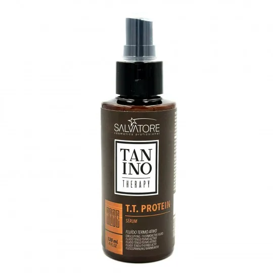 leave in tanino touch tanino therapy salvatore 120ml