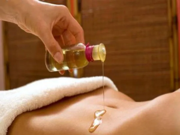 massage huile essentielle canada montreal